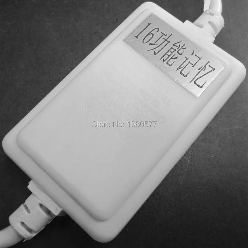 8 programs mini controller. Mini controller yb 608. контроллер ek-04 ip44 8 programs mini controller. мини контроллер для гирлянды 8 программ. миниконтролер ек-04 8progr ams.