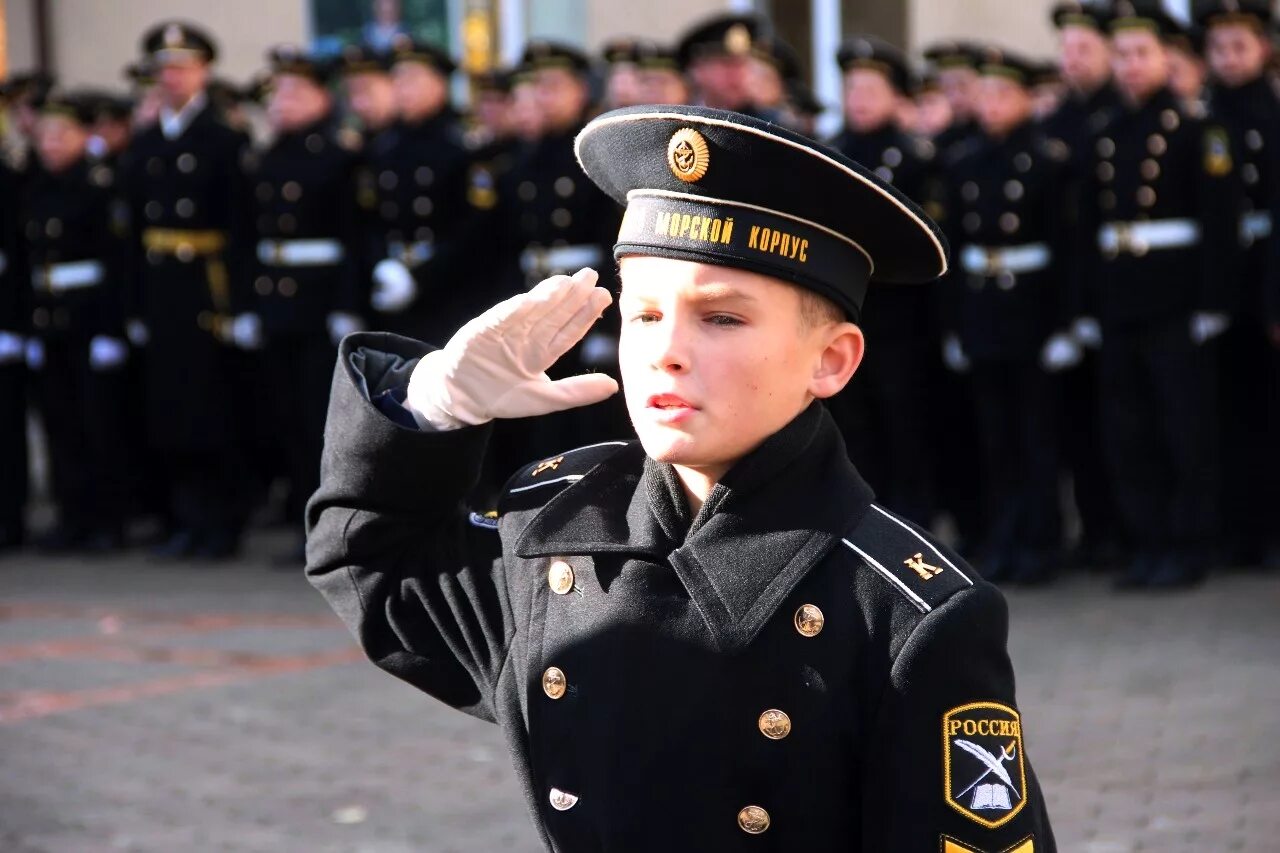 Оренбург губернаторский кадетский корпус. Каде т. Кадетский парад. Кадеты россии. Кадеты россии.