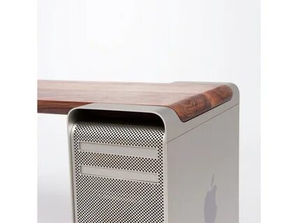 Mac a5