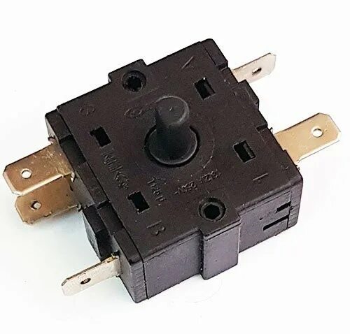 Режимный переключатель. T125 pa66. переключатель режимов gzs-15. переключатель режимов t125/55. переключатель т 150 5е4 для тепловой пушки.