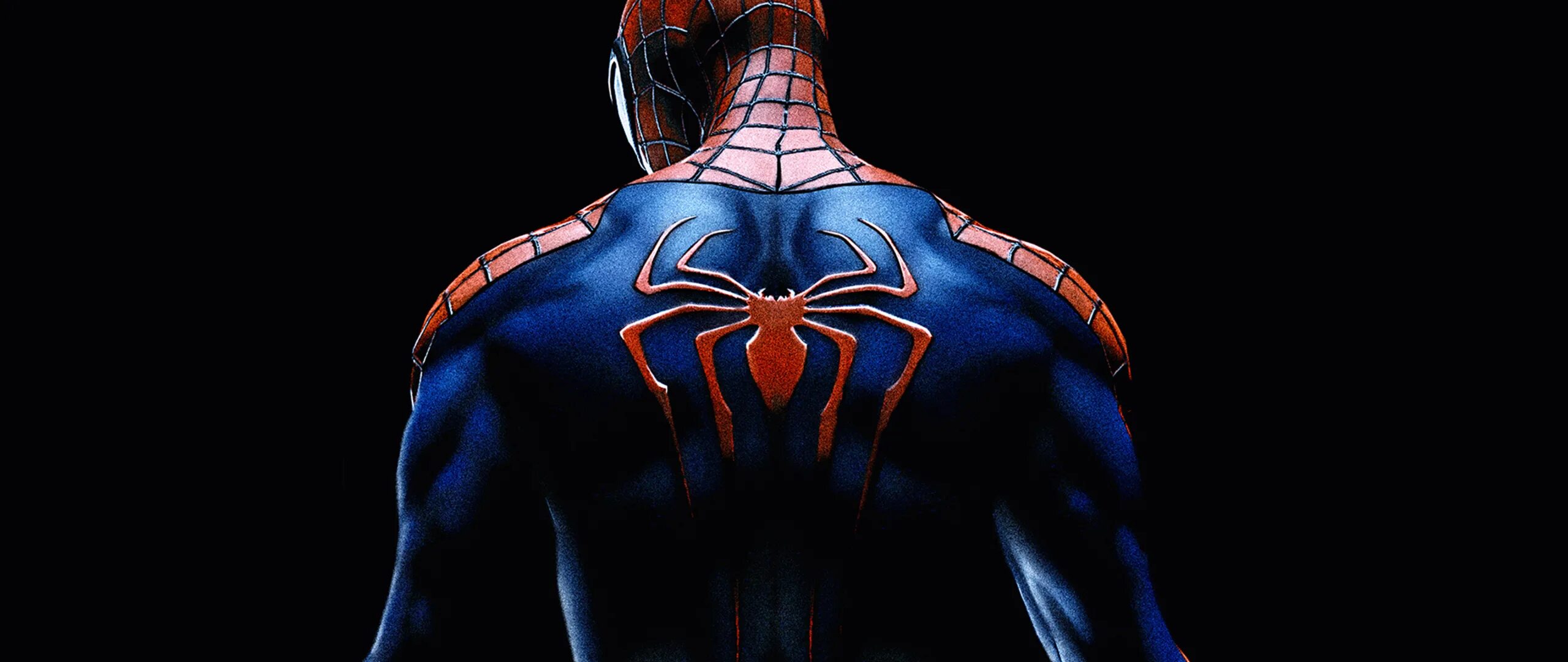 Spider man the game диск. человек паук 1 диск. Spider-man 1 & 2 ps1. Spider-man 3 (игра). Marvel s spider man диск пс4.