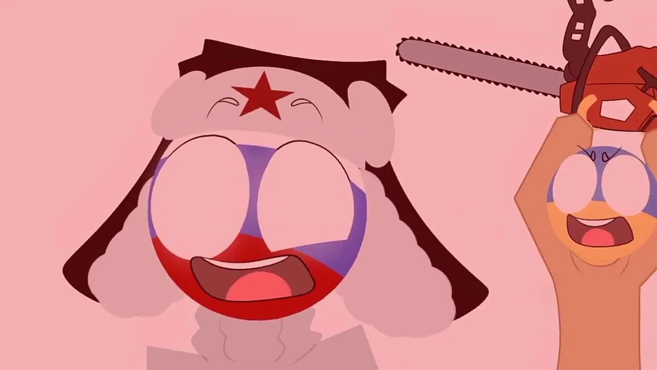 Кантрихуманс. Countryhumans меме. Шутки по кантрихуманс. Кантрихуманс смешно. Countryhumans meme