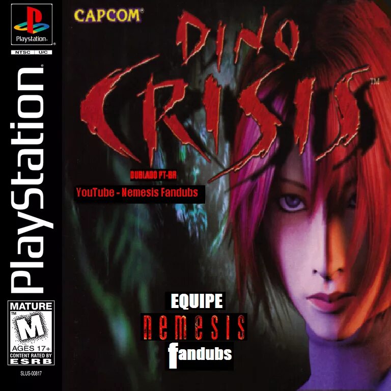 Dino crisis 1. Dino crisis Sony PLAYSTATION 1. Dino crisis 2 PLAYSTATION 1. Dino crisis 1 ps1. Dino crisis ps1 обложка.