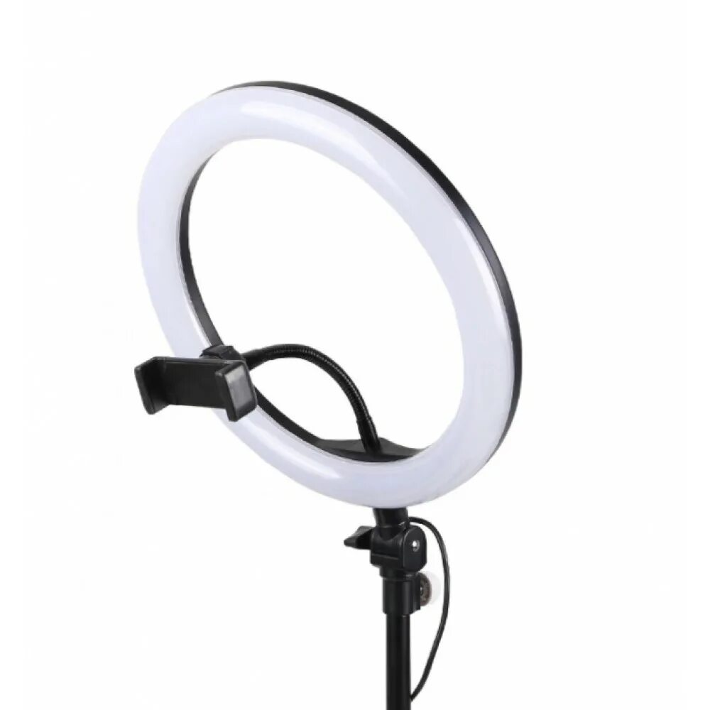 Ring lamp. Ring lamp