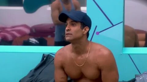 El premio a la mejor confrontación de La Casa de los Famosos 3 