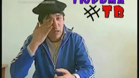 Видео про разные песни
