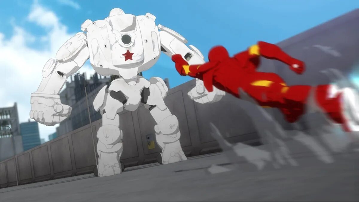 Armored adventures. Iron man armored adventures. железный человек мультсериал 2008. iron man armored adventures crimson dynamo. железный человек приключения в броне красный динамо.