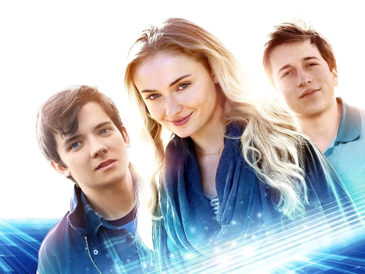 Помешанный. Эйса баттерфилд помешанный на времени. Помешанный на времени (2018). Помешанный. Уилл пельтц помешанный на времени.