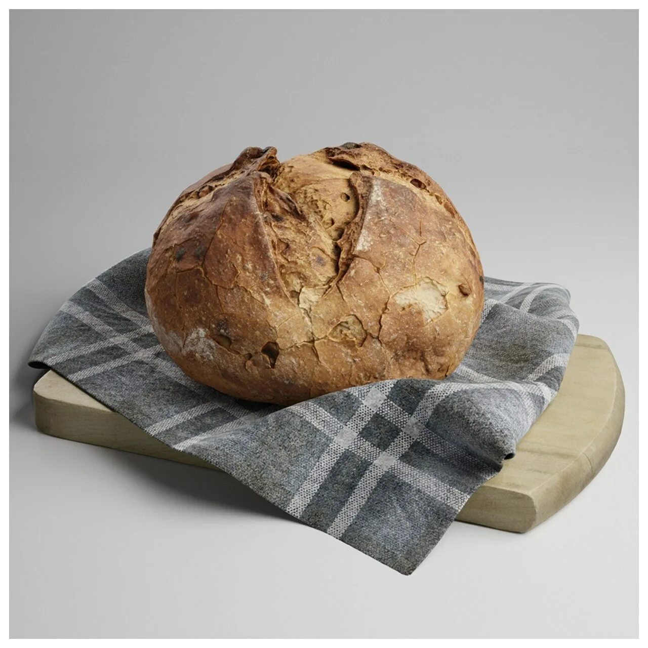 корка хлеба. кусок черного хлеба. скан хлеб. моделька хлеба. кусок ржаного хлеба.