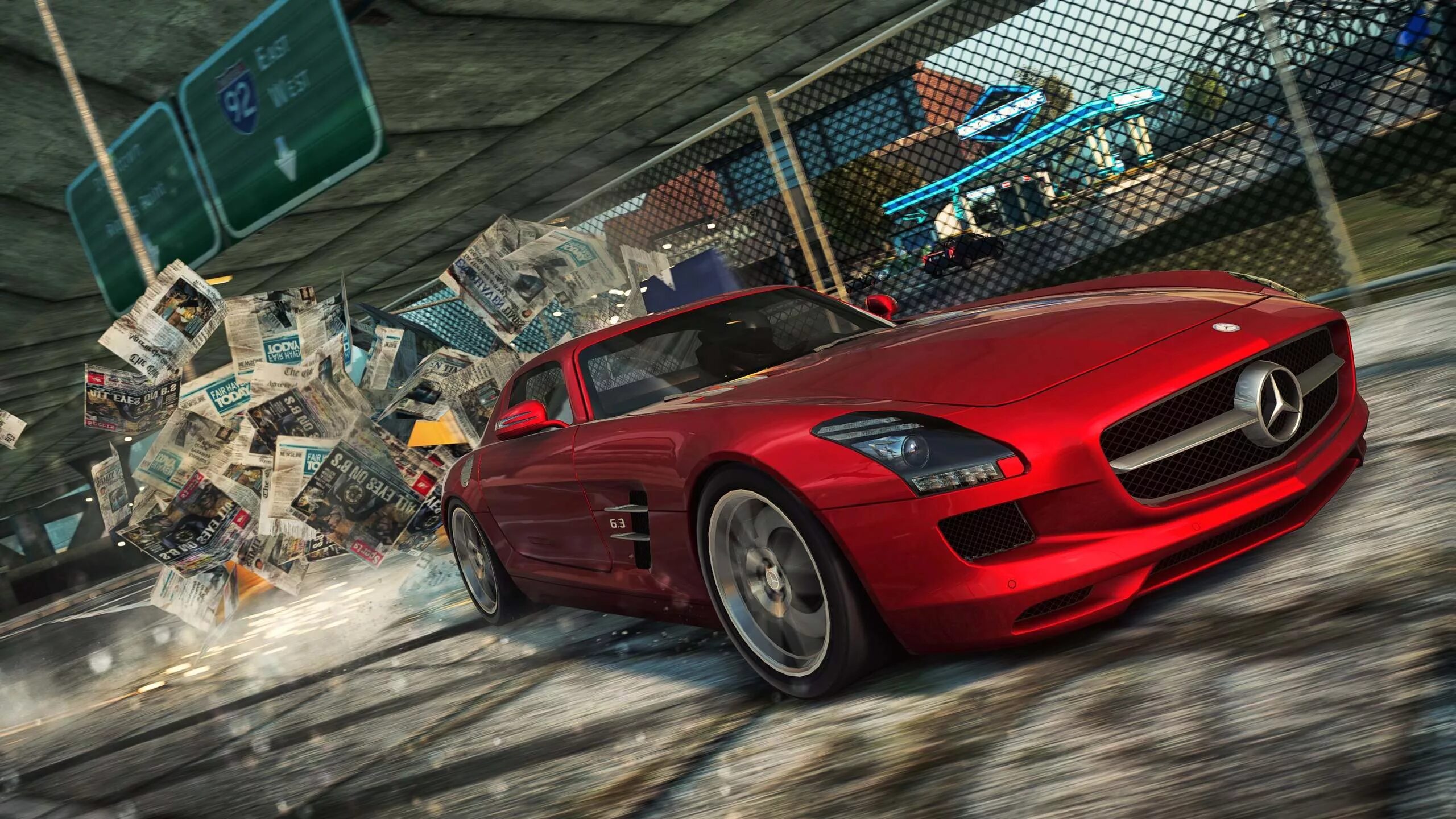 Nfs mw 2. Need for Speed most wanted 2012. NFS MW 2012. Мост вантед 2 машины.