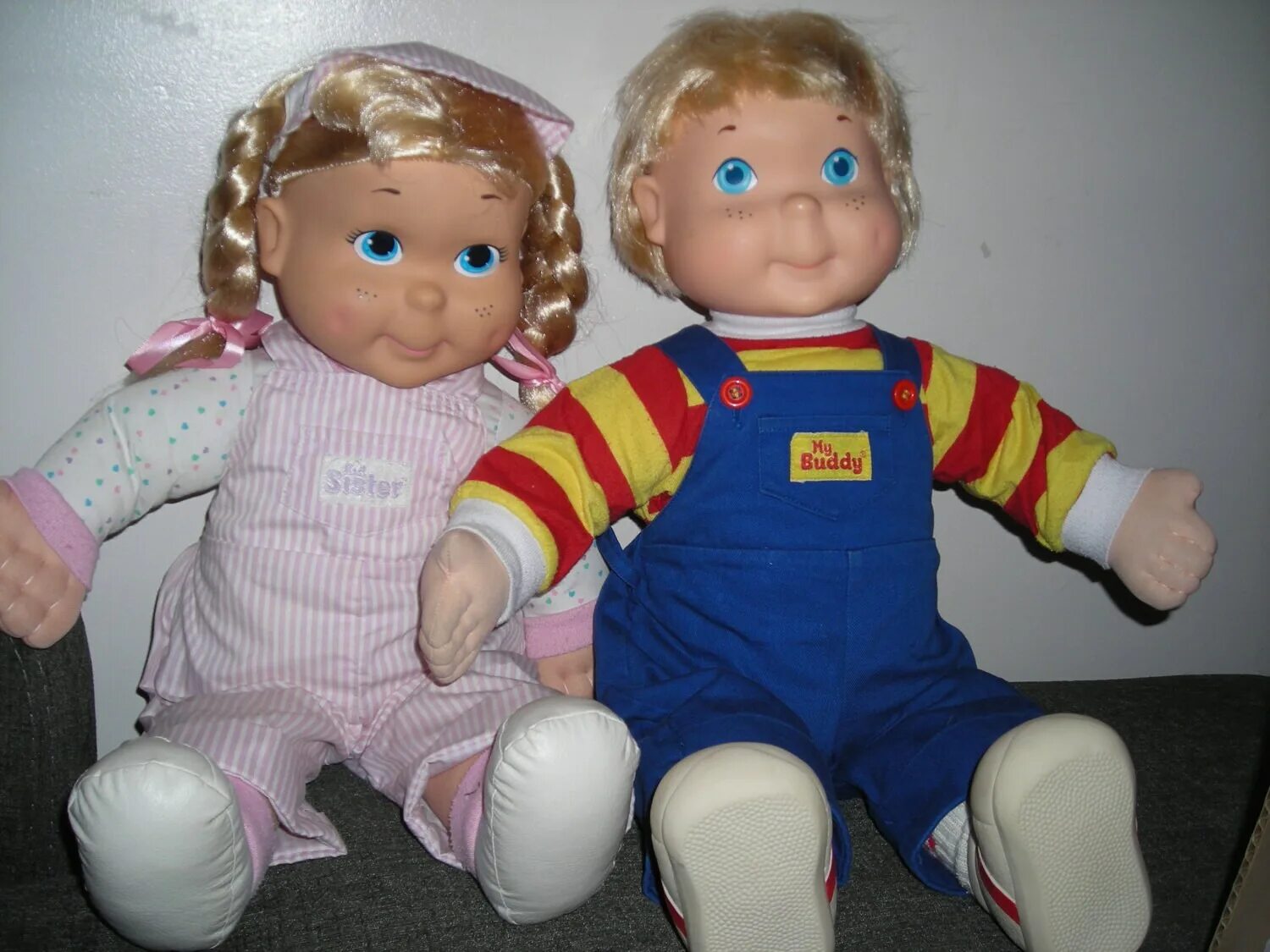 Кукла Бадди. Кукла май Бадди. Кукла май Бадди систер. Хасбро кукла 80-х.
