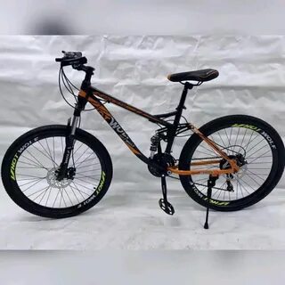 Hot wolf 26