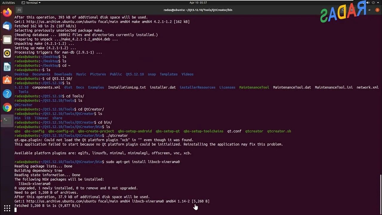 Qt plugin Error. Крос платформенность qt. Linuxfb. Qt Linux.