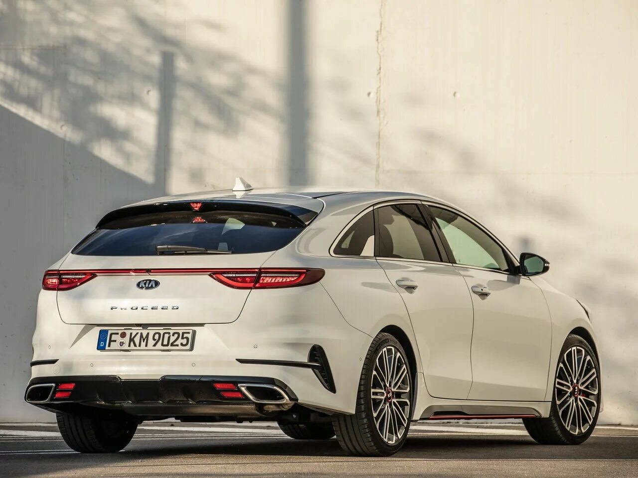 Киа универсал 2021. Kia proceed 2021. Kia Ceed универсал gt 2019. Киа Просид 2021. Kia proceed универсал 2021.