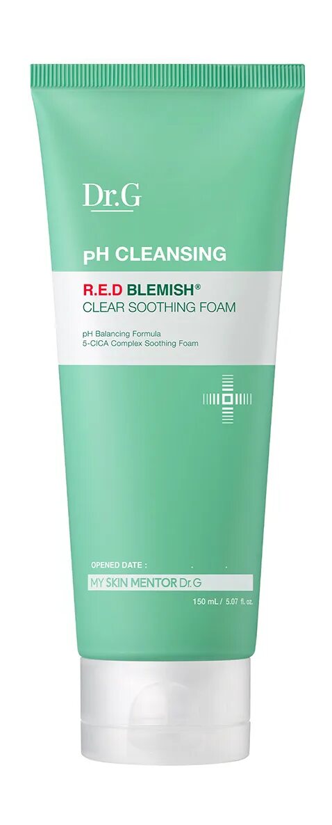 G clear c. Dr.g r.e.d. blemish clear soothing cream. эвисент акнесент комплекс д/чистой и здоровой кожи драже № 120. dr.g ph cleansing oil.