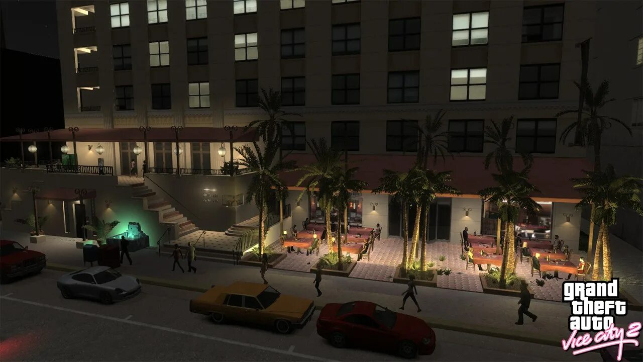 City new ru. GTA vice City Hotel. ГТА Вайс Сити отель. GTA vice City отель. Вайс Сити 2.