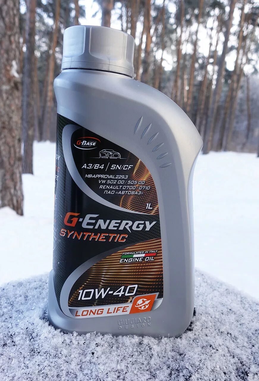 G Energy 5w40. G Energy Synthetic 10w 40 long Life 1l. G Energy 10w 40 Full Synthetic. G Energy 5w40 Active.