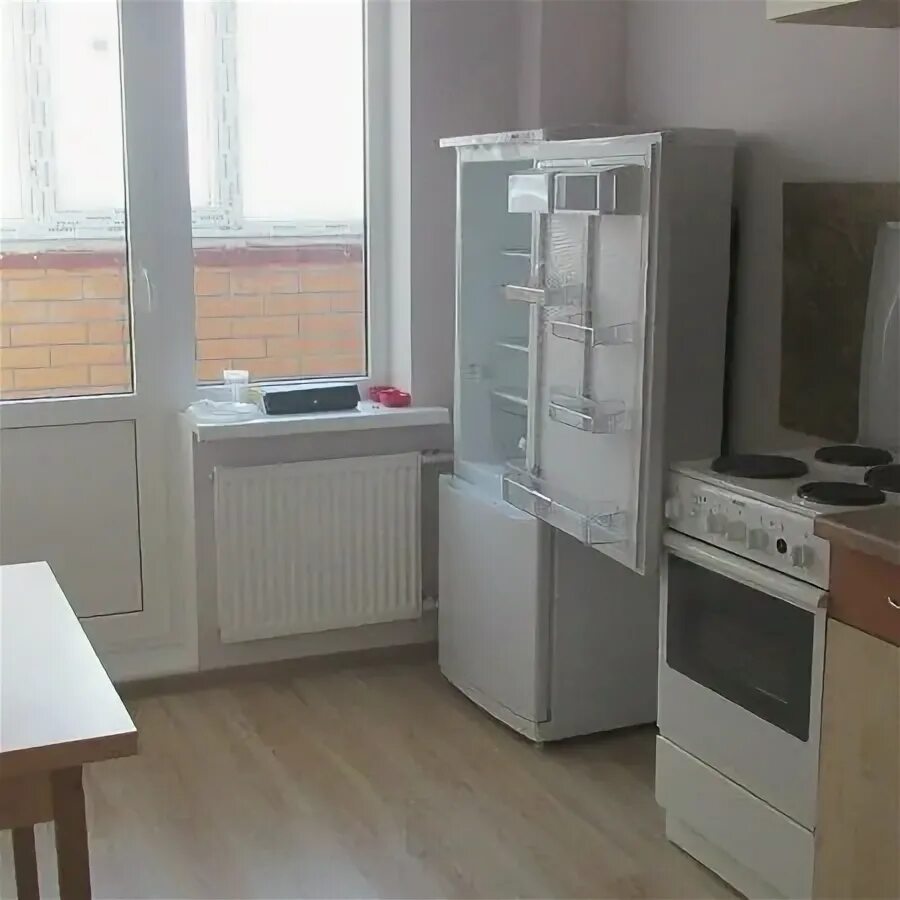 поселок тельмана тосненский район. тарасов. двухкомнатные квартиры в тосненском районе. п. квартира в никольском.