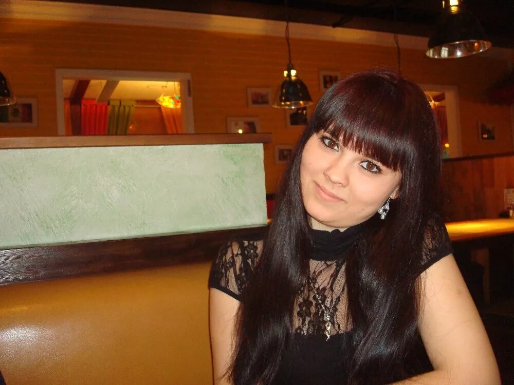 Красавицы волгограда фото. Номер девушек волгограде. Волгоград девчата. Девушки волгограда на один вечер. Красивые девушки волгограда и области.