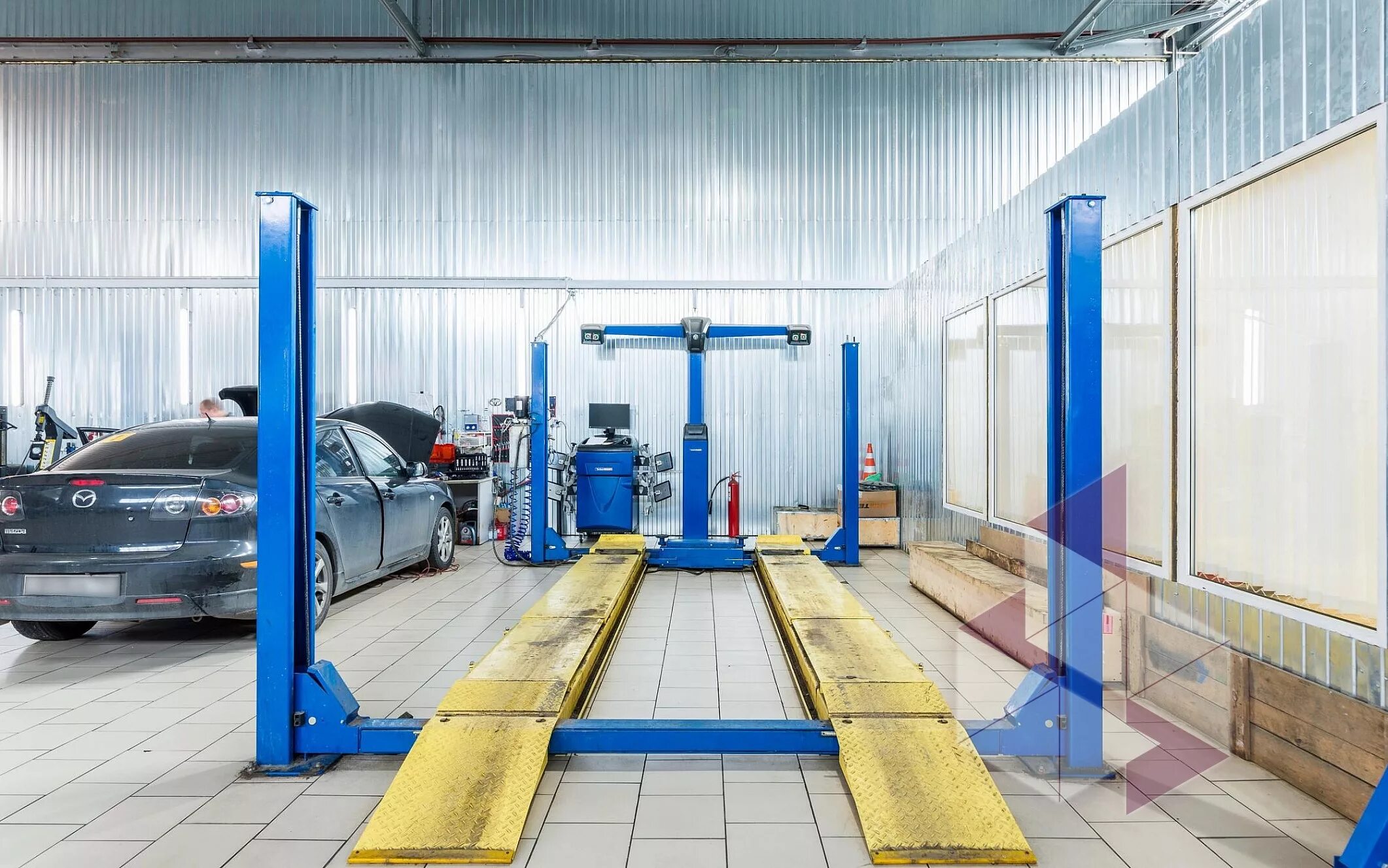 техосмотр фасад. технический осмотр московская область. техосмотр дмитров. вилгуд чехов. московское шоссе 126 самара.