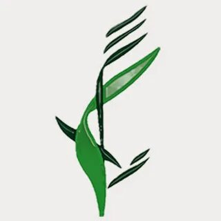 Гуманитарный университет екатеринбург