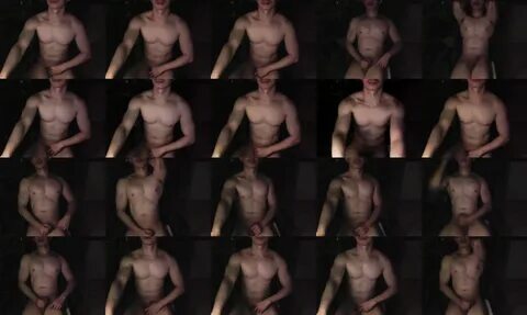 Slideshow yoga bare chaturbate.