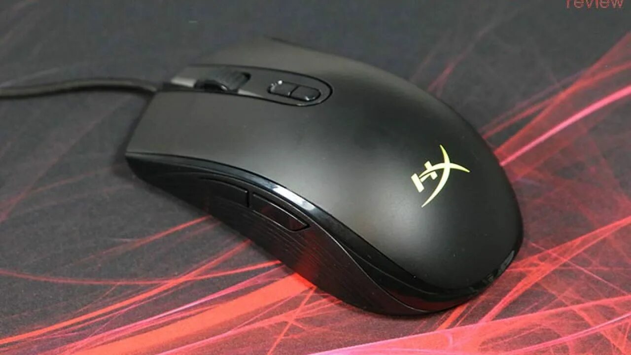 Hyperx hx mc001a. Hyperx pulsefire core hx-mc004b. Hyperx pulsefire fps pro. Мышка hyperx pulsefire core. Хайпер икс пульс фаер.