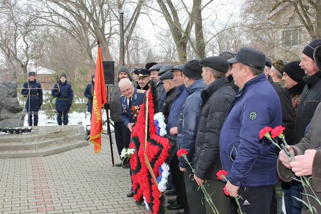 Вывод войск советской армии из афганистана. День памяти воинов афганистана. 32 годовщина вывода войск из афганистана. День вывода советских войск из афганистана великие луки видеоролик. День вывода войск из афганистана.