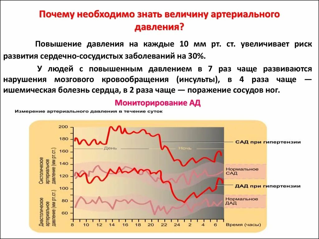 Причины повышения артериального давления. Давление человека повышенное. Динамика артериального давления. Давление причины повышения артериальное у человека. Величина артериального давления в артериях