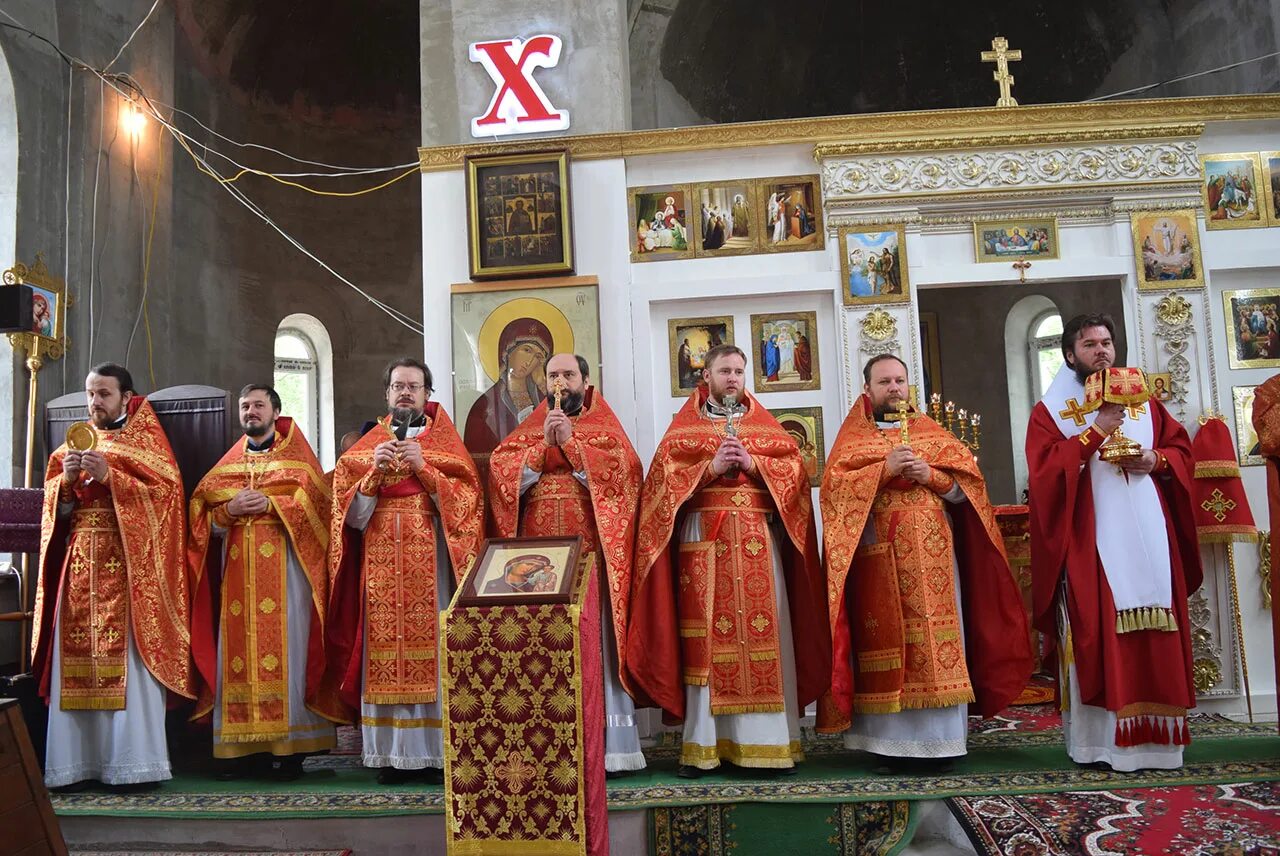 Южное тушино церковь ермогена. Храм ермогена в тушино. Северо запад москвы храмы. Храм гермогена гольяново. Храм ермогена в тушино ул.