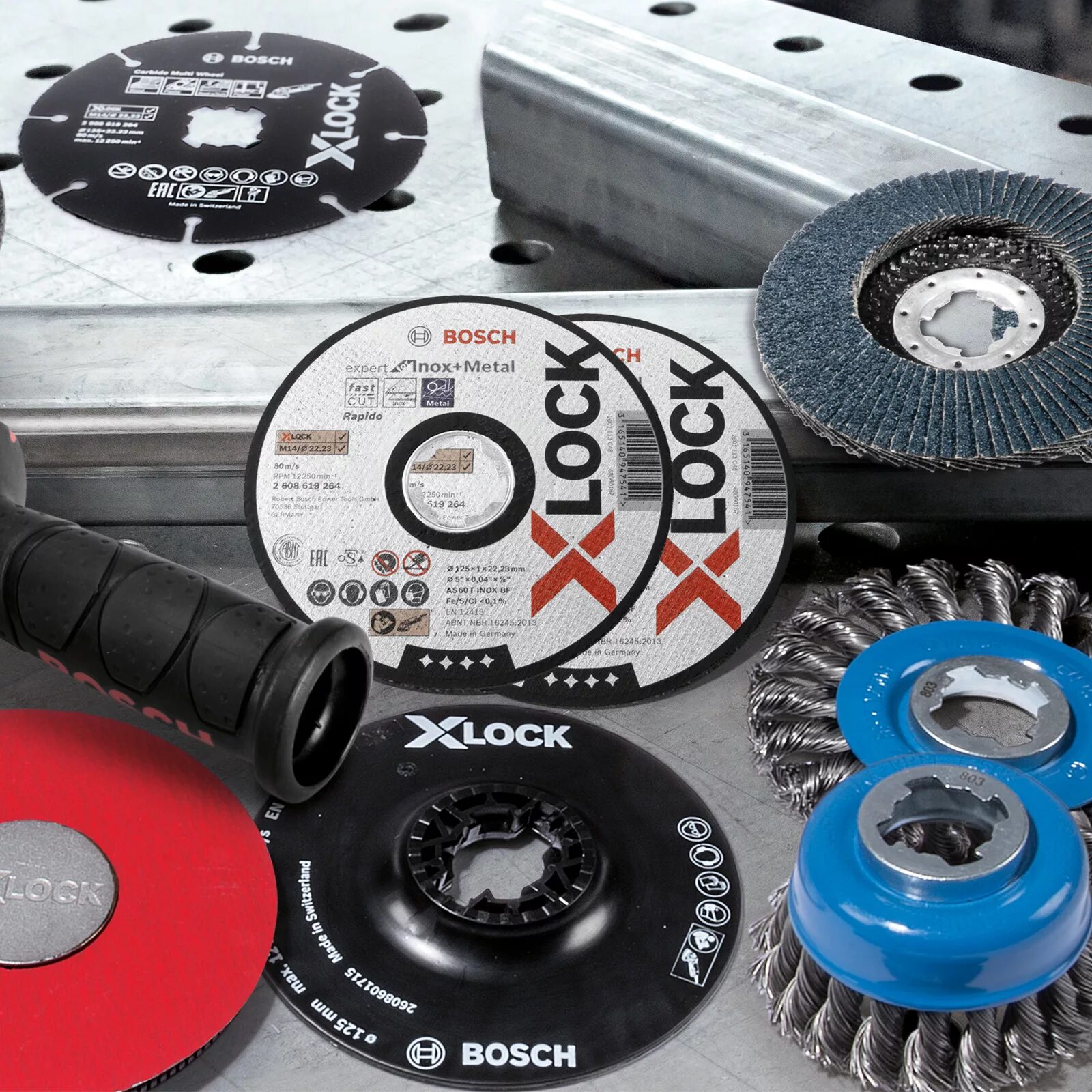 Лок х. X-lock bosch. ушм бош x lock. x lock makita grinder. болгарка х лок бош.