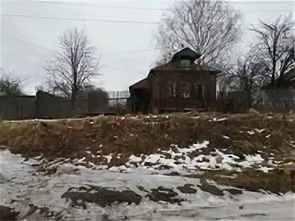 Московская обл д богданиха