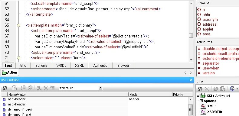 Radiobutton html. Input html атрибуты. Attribute disabled. Атрибут disabled html. Атрибут disabled html.