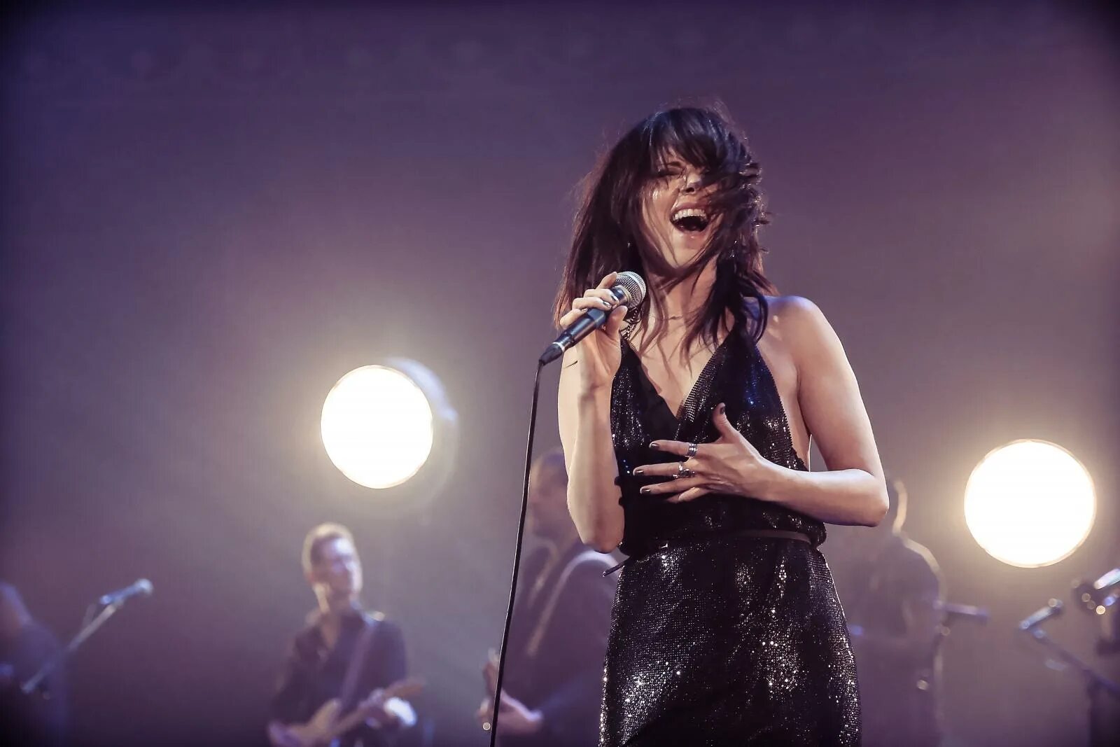 May me перевод. Imelda may &quot;11 past hour&quot;. imelda may 2025. imelda may 2000.