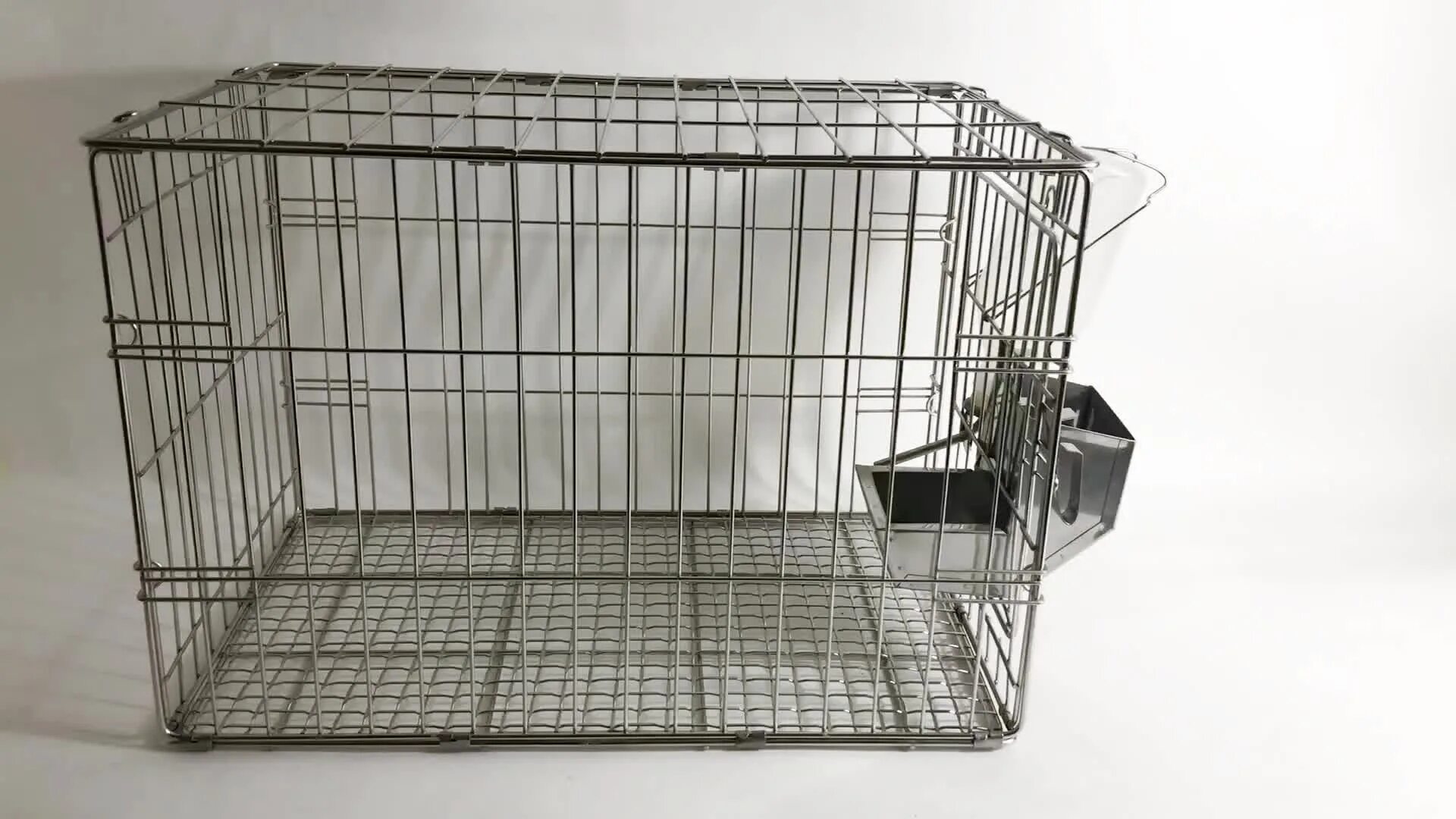 Клетки для лабораторных животных. Клетки для лаб животных 1354g. клетки для кроликов лабораторные. клетки для лабораторных мышей. клетка для крыс.