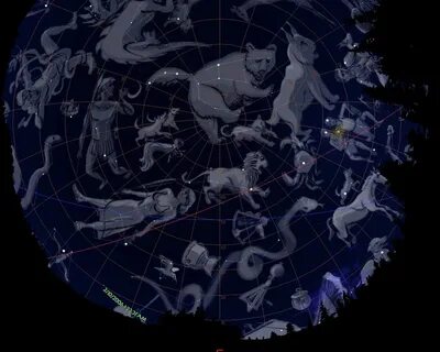 Stellarium