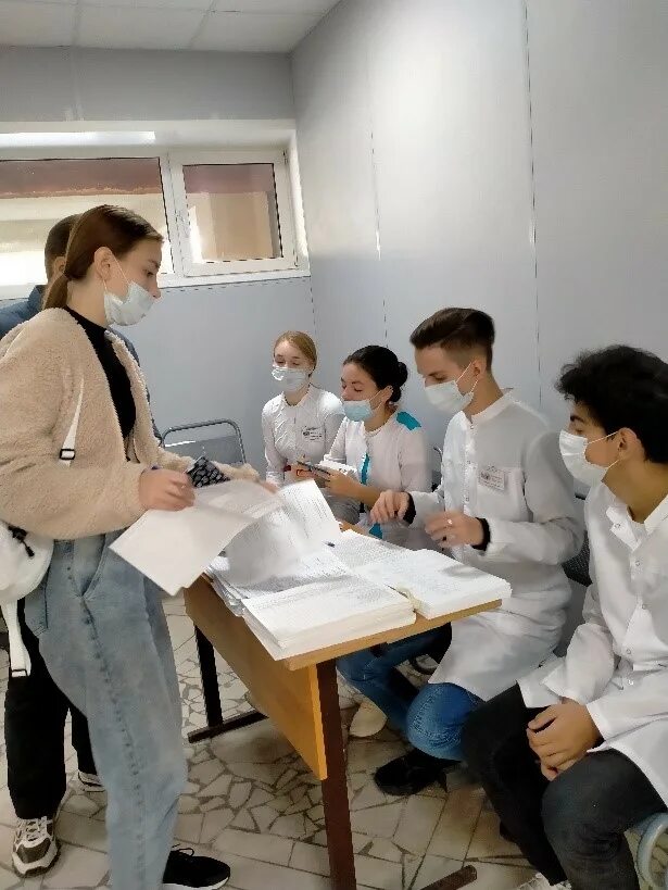 Самара медицинский колледж имени ляпиной расписание. Ляпиной самара. Колледж ляпиной нововокзальная. Дпо тестирование смк им н ляпиной. Самарский медицинский колледж ляпиной.