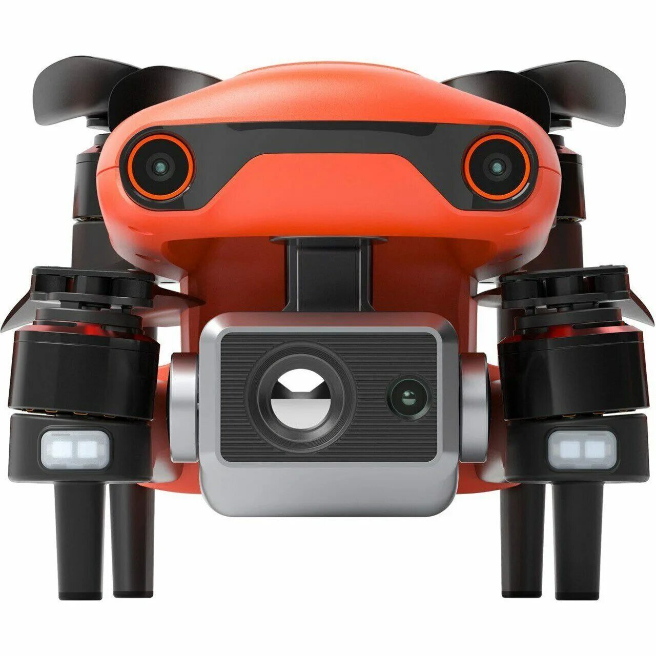 Autel robotics evo ii dual. Квадрокоптер autel evo 2. autel robotics evo ii dual 640t v2. квадрокоптер autel evo ii dual rugged bundle 640t. квадрокоптер autel robotics evo ii dual 640t.