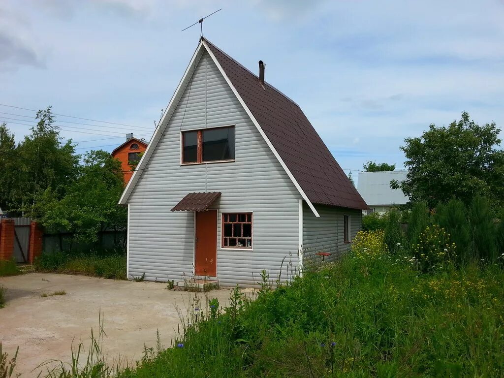 Снт изумруд одинцовский район. Морево участок купить. Березово снт печатник смотреть. Снт изумруд ленинский район. Дом в сестрорецке.