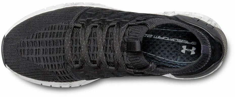 Under armour phantom 3. кроссовки under armour hovr phantom nc. Under armour 91159. Nike air max 270 женские. Under armour bandit 4 серые.