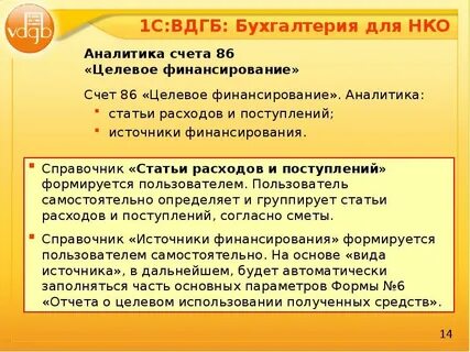 Открыть счет в нко