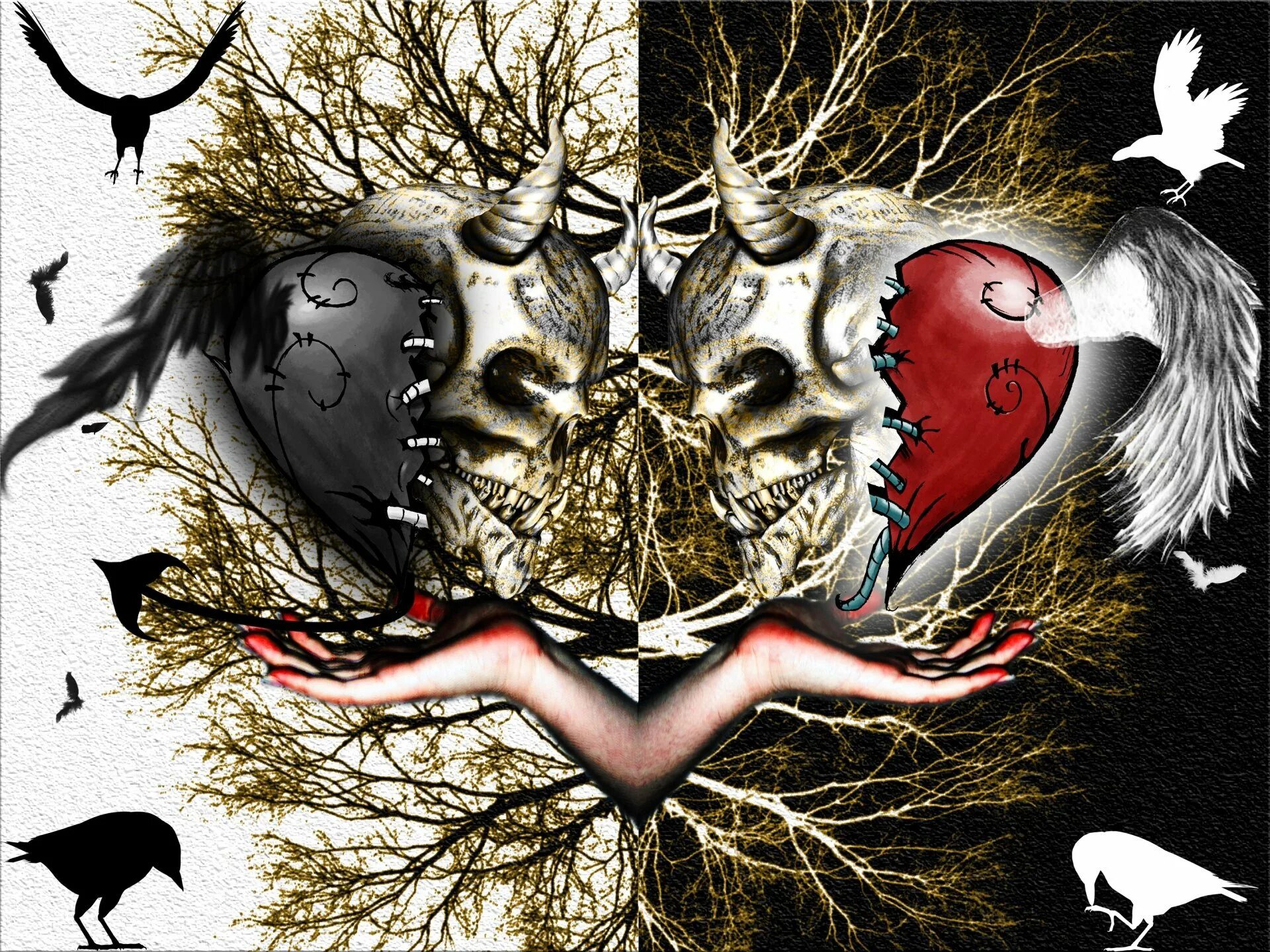 Сердце с трещиной. Бог разбивающий сердца. Разбитое сердце. Бог разбивающий сердца. Разбитое сердце.