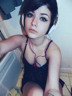 Small webcams