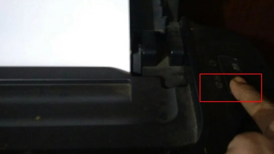 Как открыть крышку принтера canon. Датчик закрытия крышки принтера canon mg6140. кнопка закрытия крышки на принтере. датчик закрытия крышки на принтере канон. кнопка сброса на мфу.