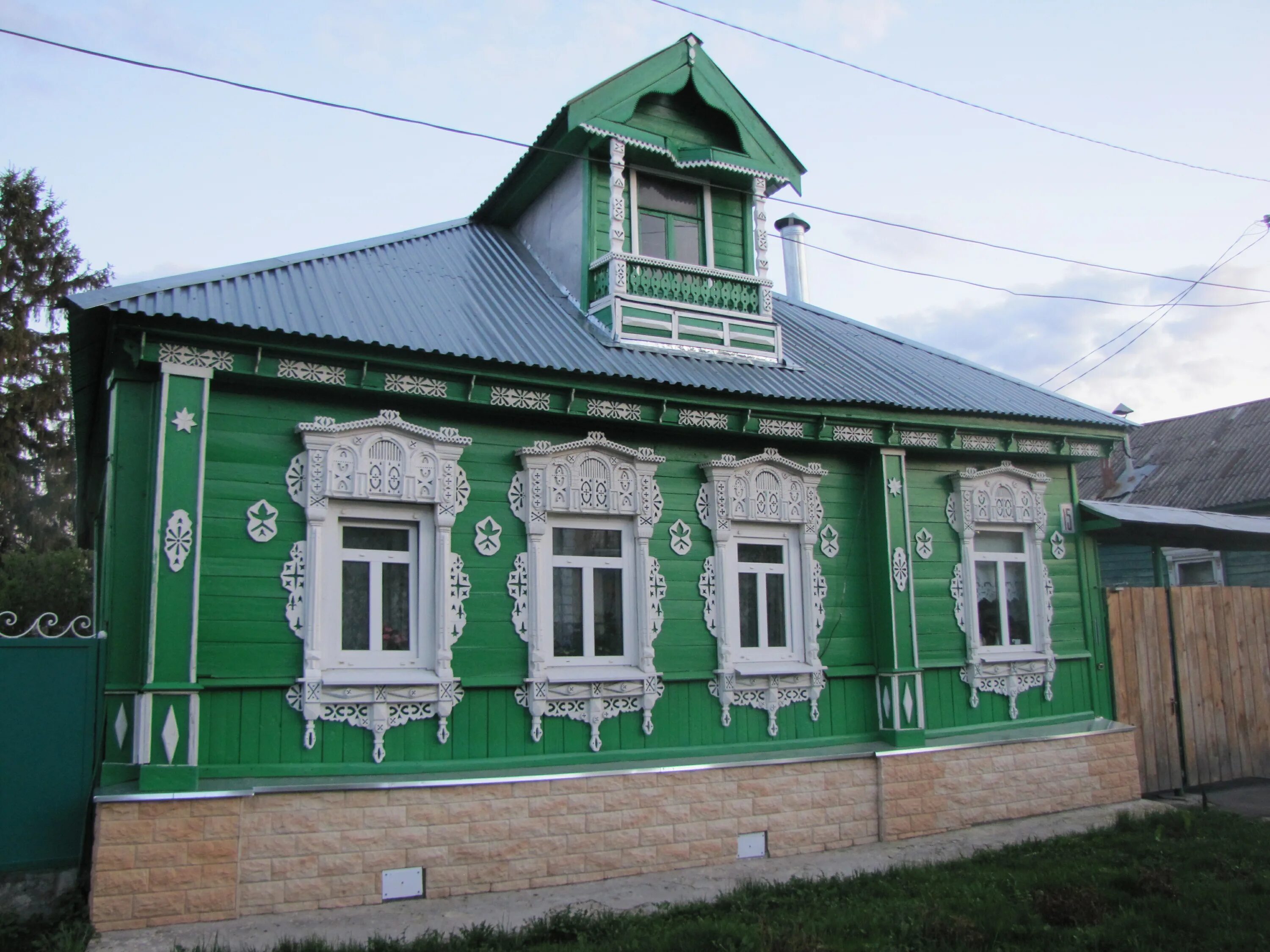 Дом Куприна в Коломне. Коломна, ул. Москворецкая, дом 6. Коломна, ул Москворецкая. Коломна.дом Малофеевых.