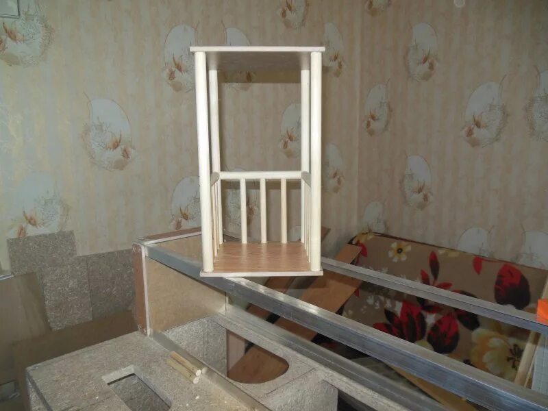 Лифт для кукольного домика своими руками. Домик для кукол барби дрим хаус. Кукольные лифты. Кукольные лифты. Лифт для кукол.