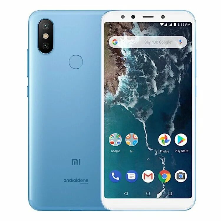 Xiaomi mi a2 4/64gb. Смартфон Xiaomi mi a2 4gb 64gb. Смартфон Xiaomi mi a2 4/64gb Android one. Смартфон Xiaomi mi a2 Lite.