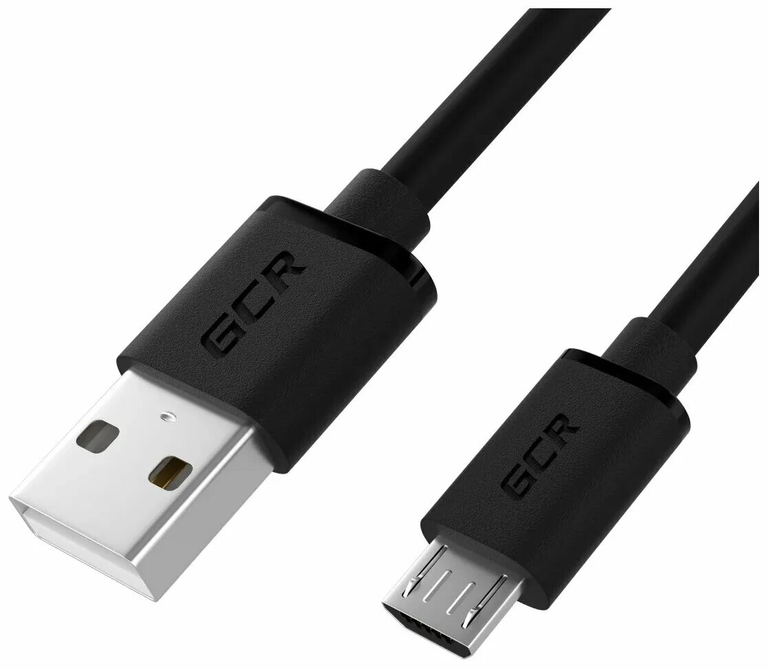 Зарядка для андроид микро usb. Микро юсб зарядка. шнур микро usb на микро usb. micro usb gcr. micro usb data кабель оранжевый 2 м.