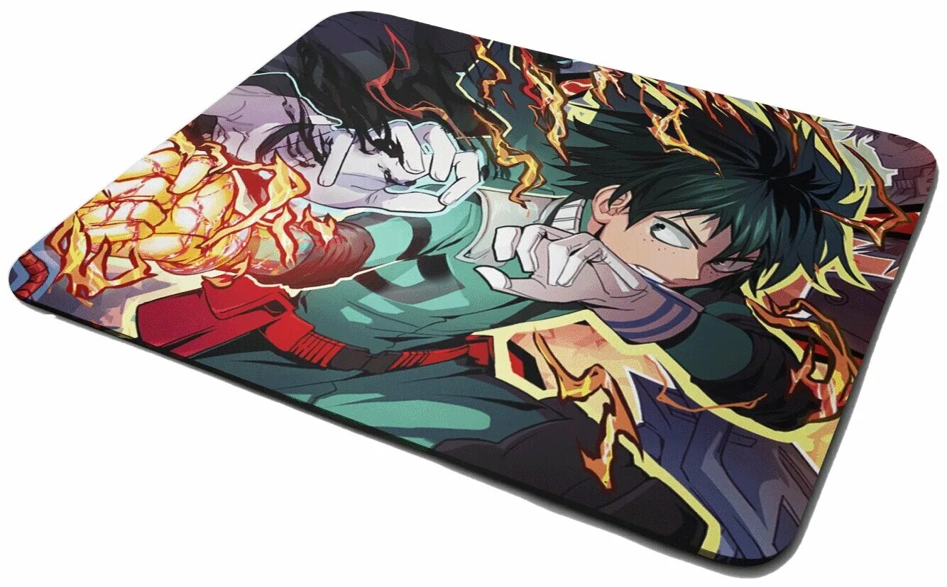 чехол на редми 9с аниме моя геройская академия. моя геройская академия чехлы. чехол на редми 9а с моей геройской академией. моя геройская академия чехлы. чехол моя геройская академия на телефон.