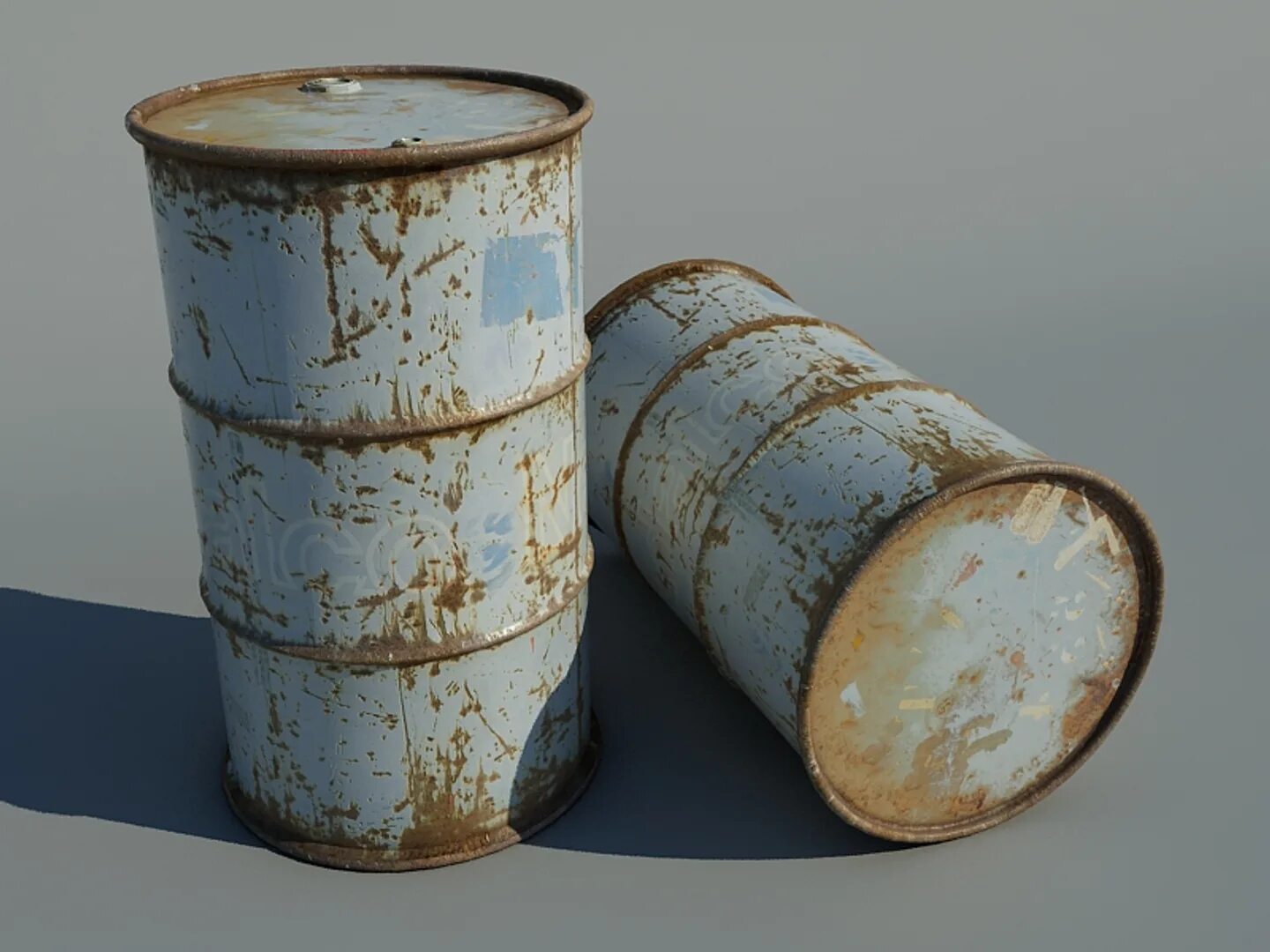 Rust бочки. Баррель раст. ржавая бочка. бочка железная текстура. rust бочка.